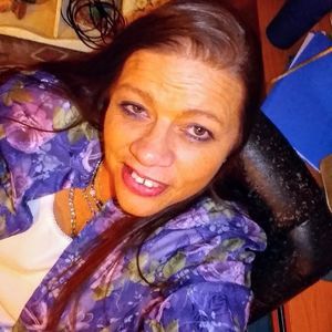 Meet your Posher, Candy